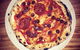 Stoned Pizza Bar - thumb 0