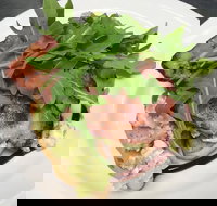 Taste This - Tourism Guide