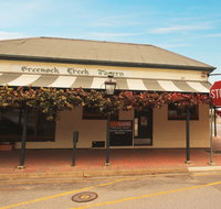The Greenock