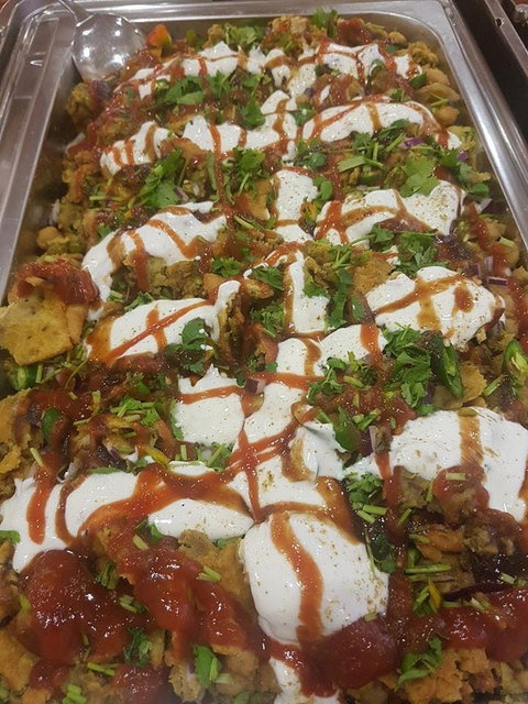 Third Eye Rooftop Restaurant & Function Center - Travel Agents 0