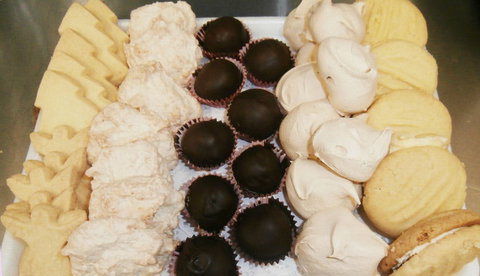 Uber Caf - Travel Agents 0