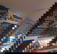 Village Seafood - Travel Search