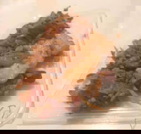 WA Noodle Shop - Rockingham - Travel Agents