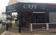 Whitehill Cafe - thumb 0