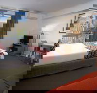 Yong's Asian Take Away - Travel Search