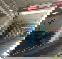 Artarmon Sushi Bar - Travel Agents