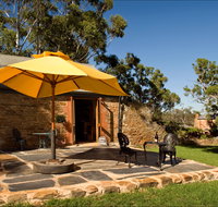 Battle of Bosworth Wines - Tourism Guide