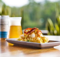 Brewbakers - Tourism Guide