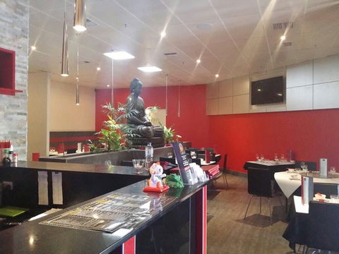 Budgie Smugglers Takeaway - Travel Agents 0