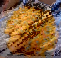 Caboolture Seafood Market - Travel Search