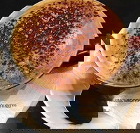 Cafe Sorelle - Travel Agents