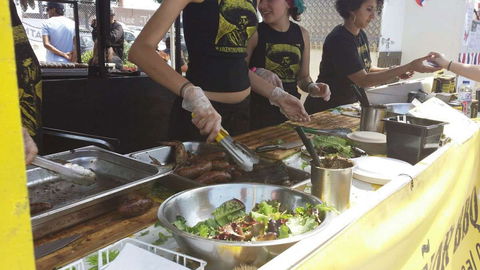 Clove 7 Indian Restaurant & Bar - Tourism Guide 0