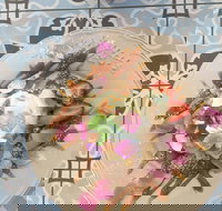 Coconut Coffee House Terranora - Travel Agents