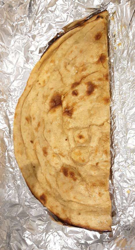 Dawat Indian Restaurant - Travel Agents 0