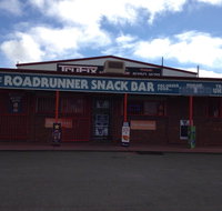 Dickson Dumpling House - Tourism Guide