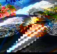 Din Dins - Travel Agents