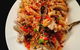 Dumpling Parlour - thumb 0