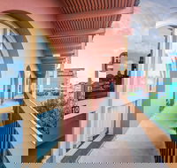 Federal Hotel - Mount Gambier - Travel Search