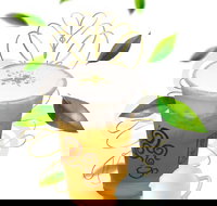 Gong Cha - Drummoyne - Tourism Guide