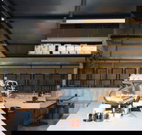 Good Fella Coffee - Travel Search