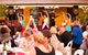 Indian Mehfil Ipswich - thumb 2