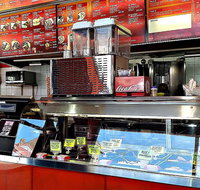 Istanbul on King - Tourism Guide