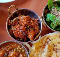 Kammadhenu Newtown - Tourism Guide