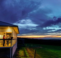 Kangaroo Island Source - Tourism Guide