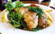 Kiah Seafood Restaurant - thumb 0