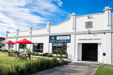 Limestone Coast Pantry - Travel Search 0