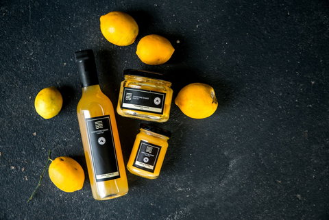 Limestone Coast Pantry - Travel Search 1