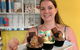 Little Mode Cupcakery - thumb 0