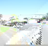 Macleay River Hotel - Travel Agents