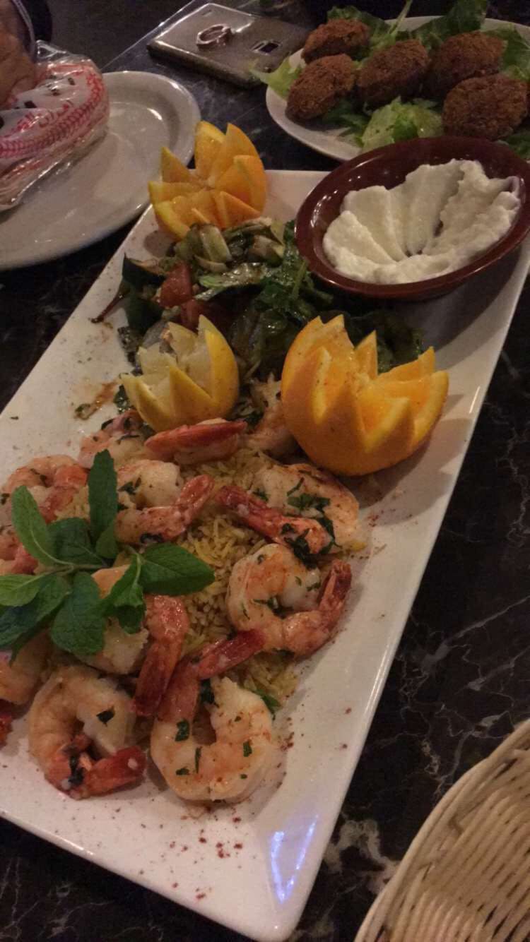 Coburg VIC Travel Search