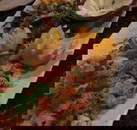 Manara - Travel Search