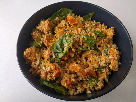 Mc Intyre Lunch Box - Travel Search 0