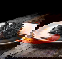 Meat Market - Tourism Guide