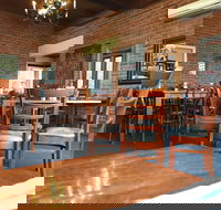 Miss Francesca's - Tourism Guide