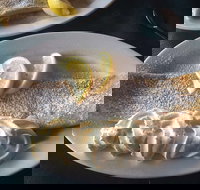 Mount Elephant Pancakes - Travel Agents