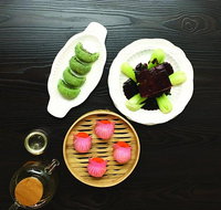 Seaside Dumplings - Tourism Guide