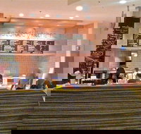 Seafood Kitchen - Travel Search