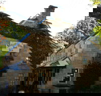 Settlers Arms Inn - Travel Agents