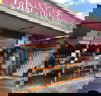 Thai Ruk Thai - Travel Agents