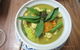 Thai Chinpala Kitchen & Restaurant - thumb 0