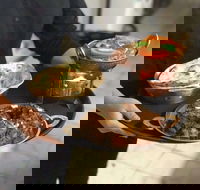 The Celebrations - Travel Agents