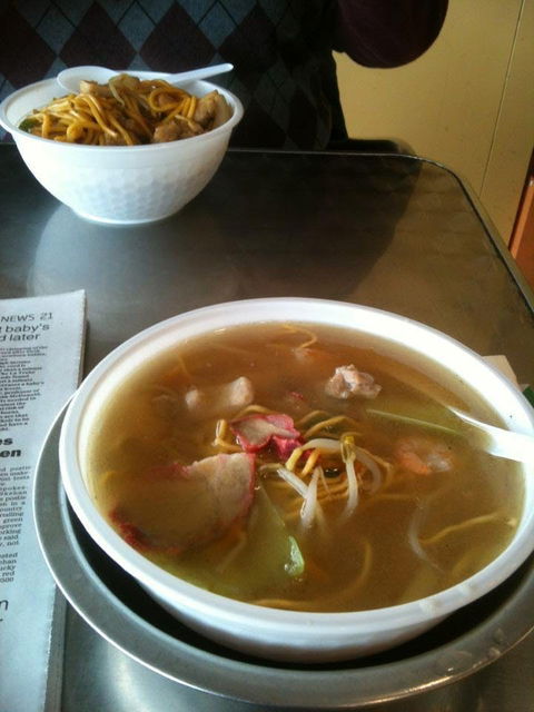 The Hot Pepper Indian Cuisine - Travel Search 0