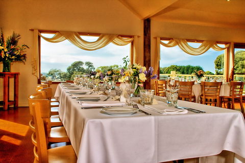 The Minya Vineyard & Winery - Travel Agents 1
