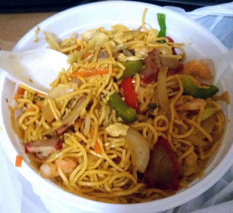 Twinkles - Travel Agents 0