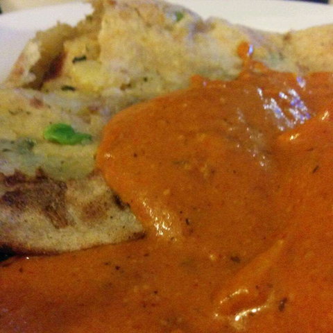 Two Greens And Me - Travel Search 0