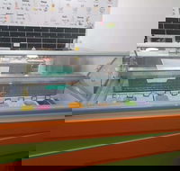 Agha Juice Perth - Travel Search